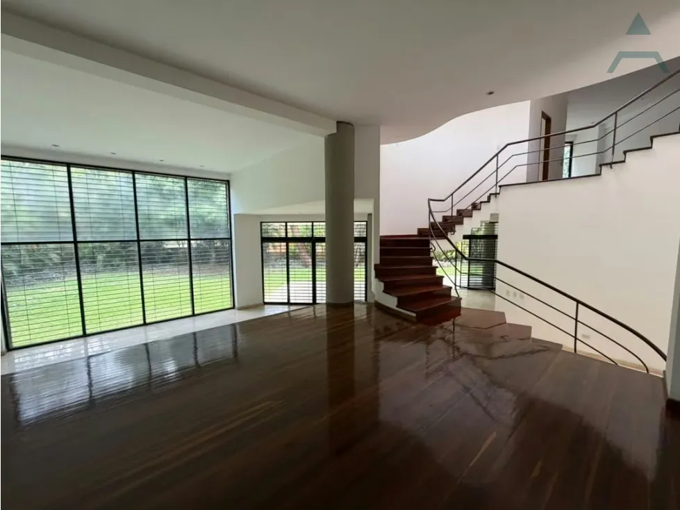 Se vende/alquila Conjunto de Casas 700m² Prados del Este - 18