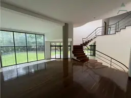 Vista 18