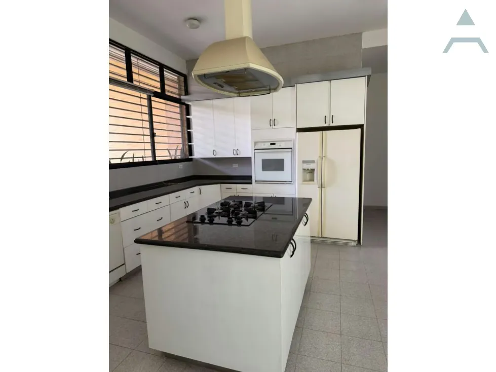 Se vende/alquila Conjunto de Casas 700m² Prados del Este - 20