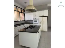 Vista 20