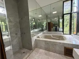 Vista 22