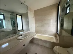 Vista 23