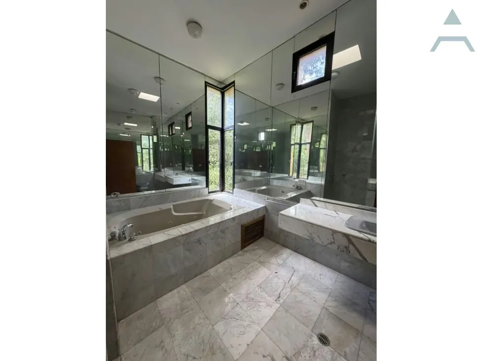 Se vende/alquila Conjunto de Casas 700m² Prados del Este - 24