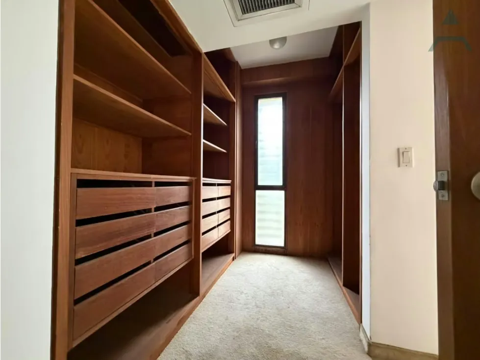 Se vende/alquila Conjunto de Casas 700m² Prados del Este - 25