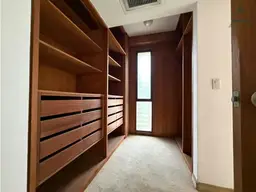Vista 25