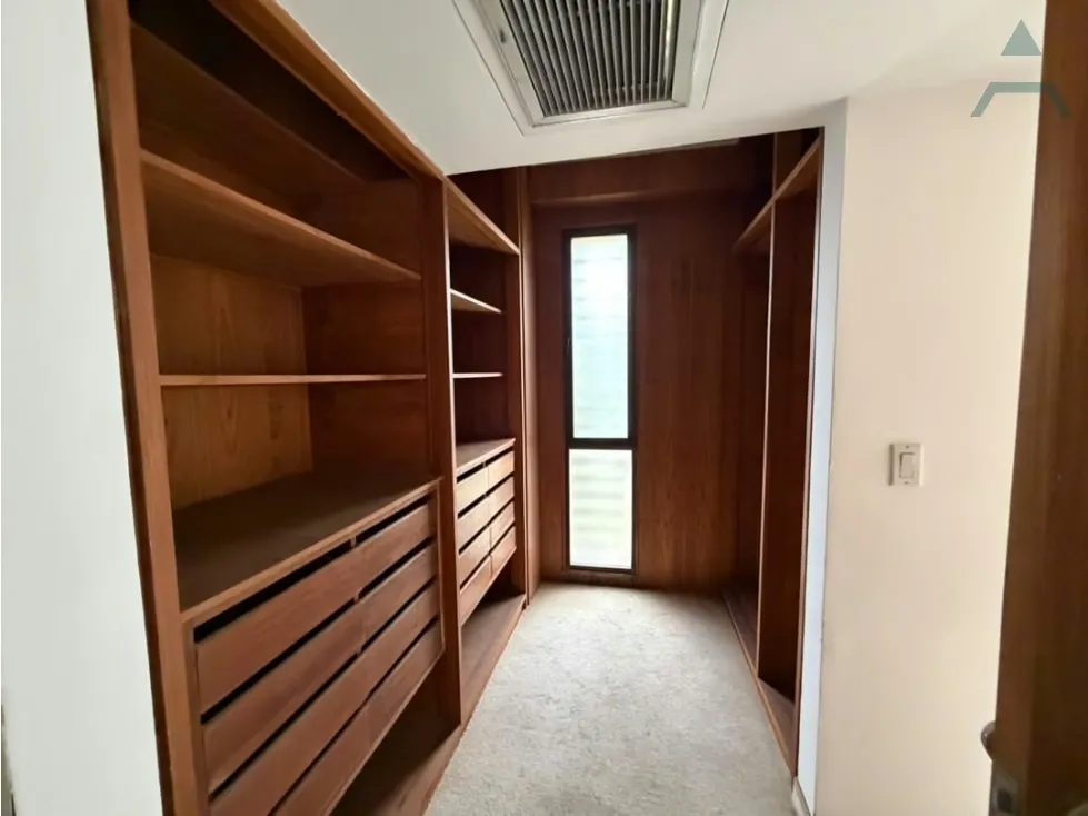 Se vende/alquila Conjunto de Casas 700m² Prados del Este - 26