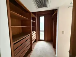 Vista 26