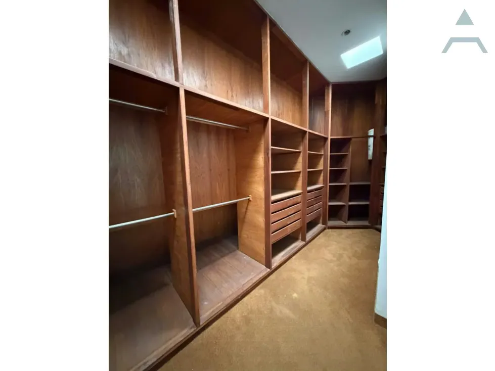 Se vende/alquila Conjunto de Casas 700m² Prados del Este - 27
