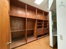 Vista 28