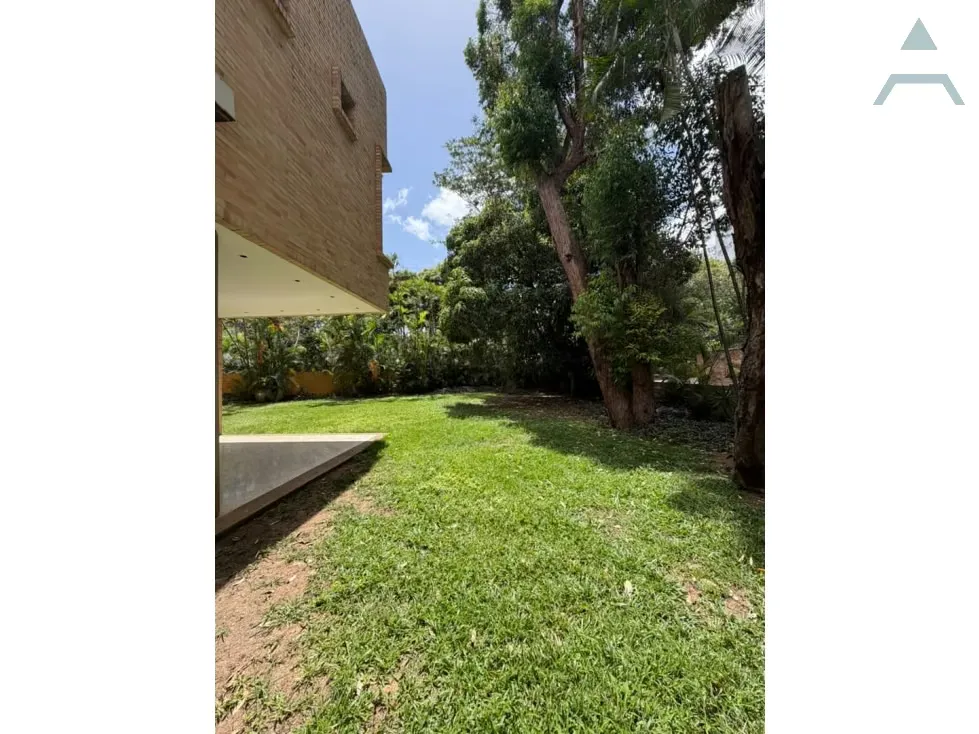 Se vende/alquila Conjunto de Casas 700m² Prados del Este - 29