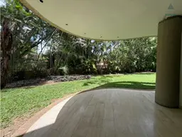 Vista 31