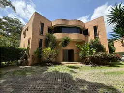 Vista 34