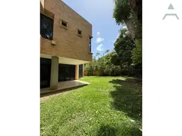 Vista 4