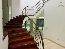 Vista 5
