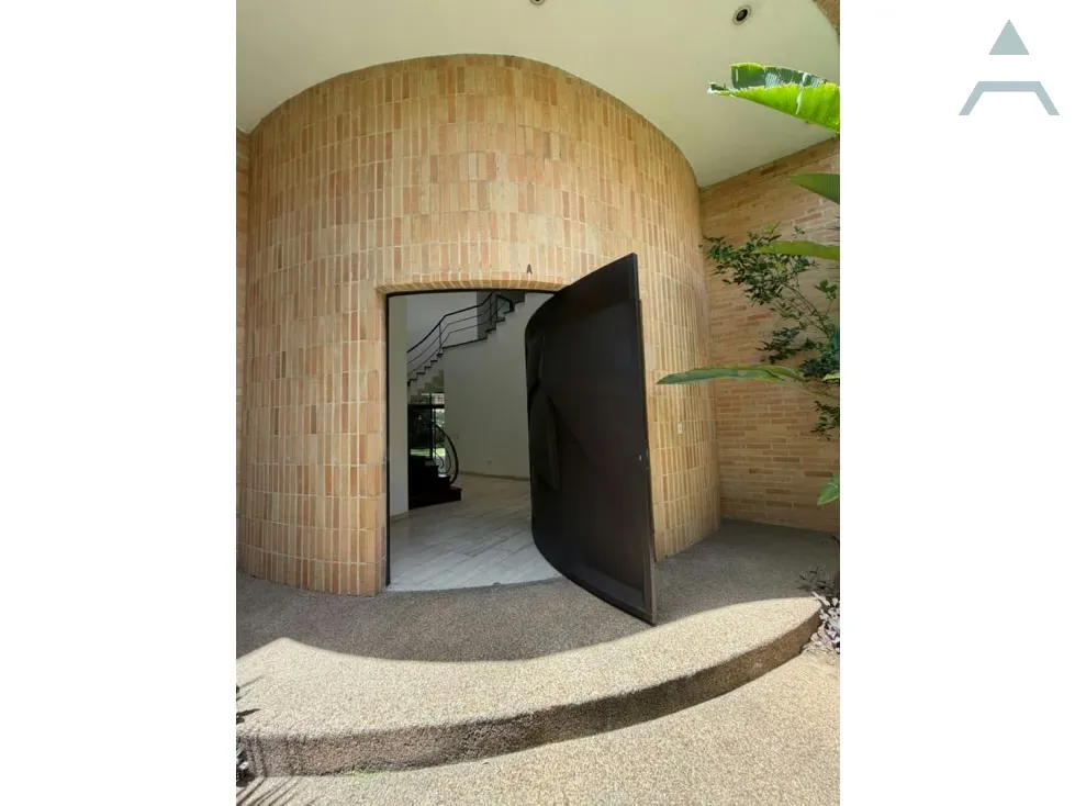 Se vende/alquila Conjunto de Casas 700m² Prados del Este - 6