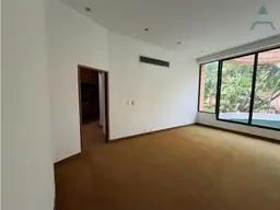 Vista 7