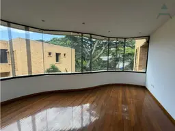 Vista 9