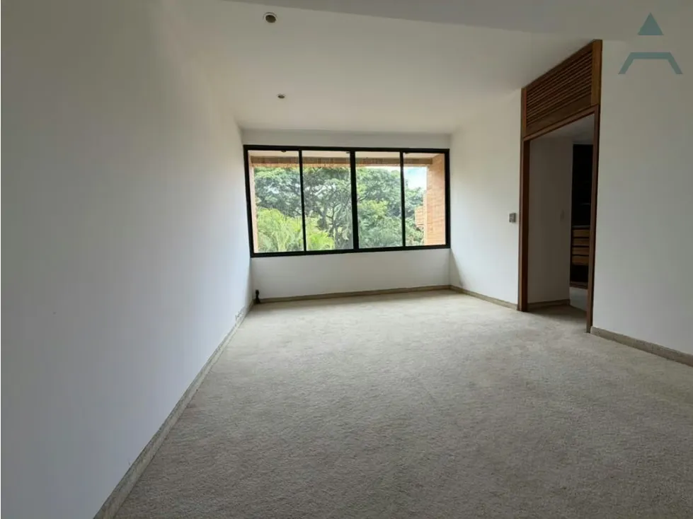 Se vende/alquila Conjunto de Casas 700m² Prados del Este - 10