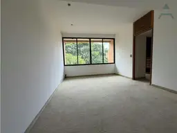 Vista 10