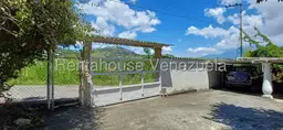 Vista 1