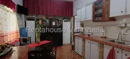 Vista 11
