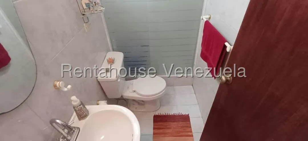 Casa (Casas de Campo) en Venta en Caicaguana, Distrito Metropolitano - 14