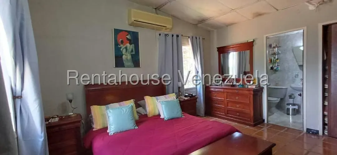 Casa (Casas de Campo) en Venta en Caicaguana, Distrito Metropolitano - 16