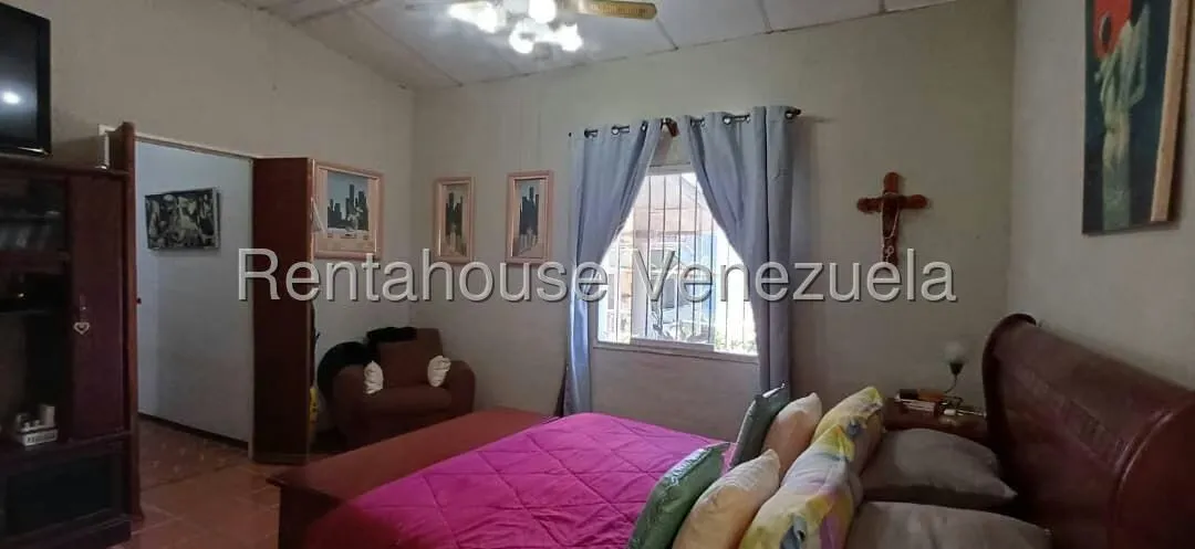 Casa (Casas de Campo) en Venta en Caicaguana, Distrito Metropolitano - 17