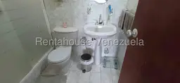 Vista 18