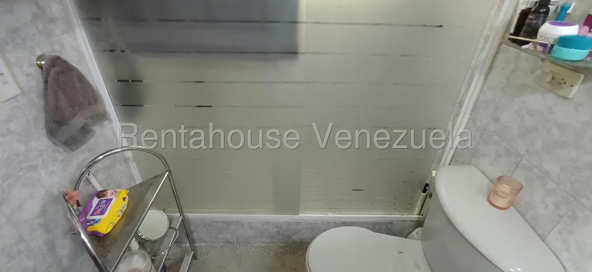 Casa (Casas de Campo) en Venta en Caicaguana, Distrito Metropolitano - 19