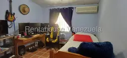 Vista 20
