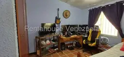 Vista 21