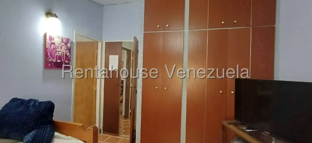 Casa (Casas de Campo) en Venta en Caicaguana, Distrito Metropolitano - 22