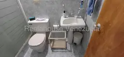Vista 23
