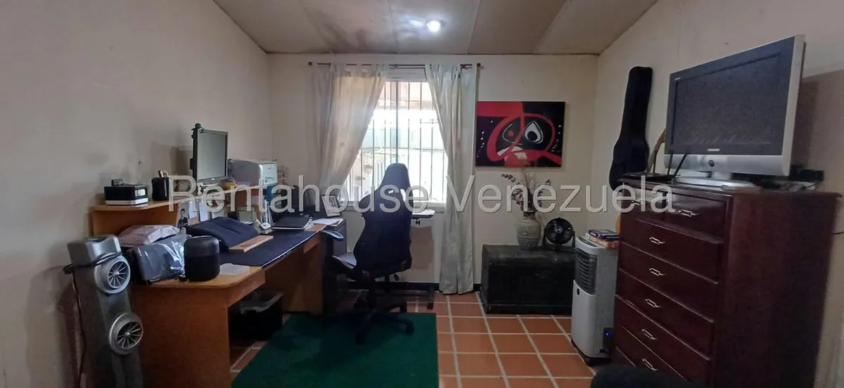 Casa (Casas de Campo) en Venta en Caicaguana, Distrito Metropolitano - 26