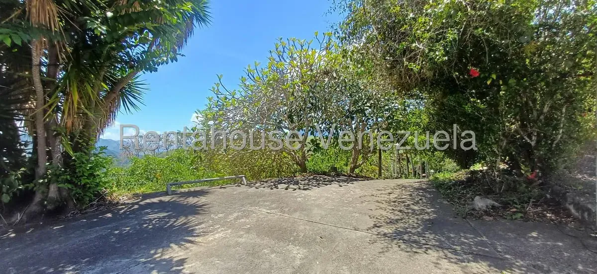 Casa (Casas de Campo) en Venta en Caicaguana, Distrito Metropolitano - 34