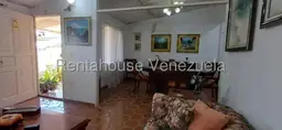 Vista 7