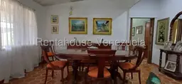 Vista 9