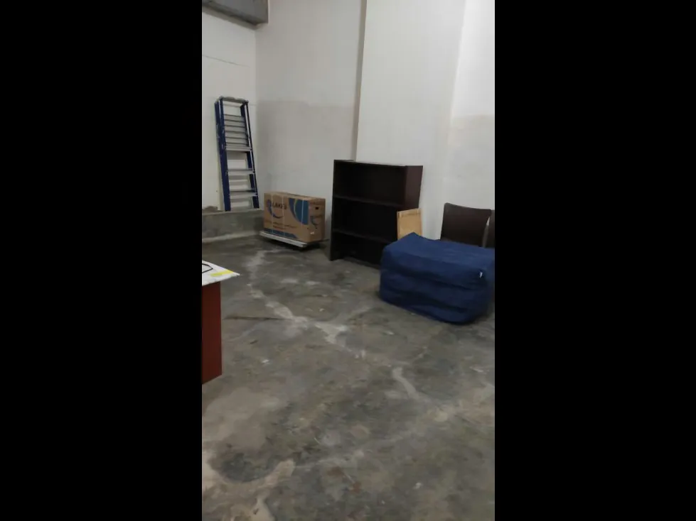 Venta local 336 m2 Los Chaguaramos 2912 - 13