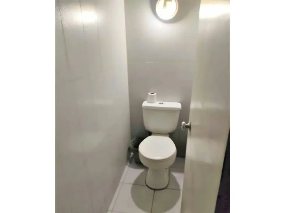 Venta local 336 m2 Los Chaguaramos 2912 - 14