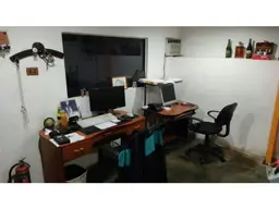 Vista 15