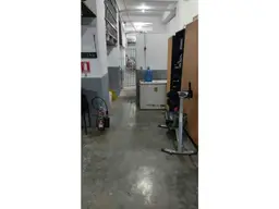 Vista 17