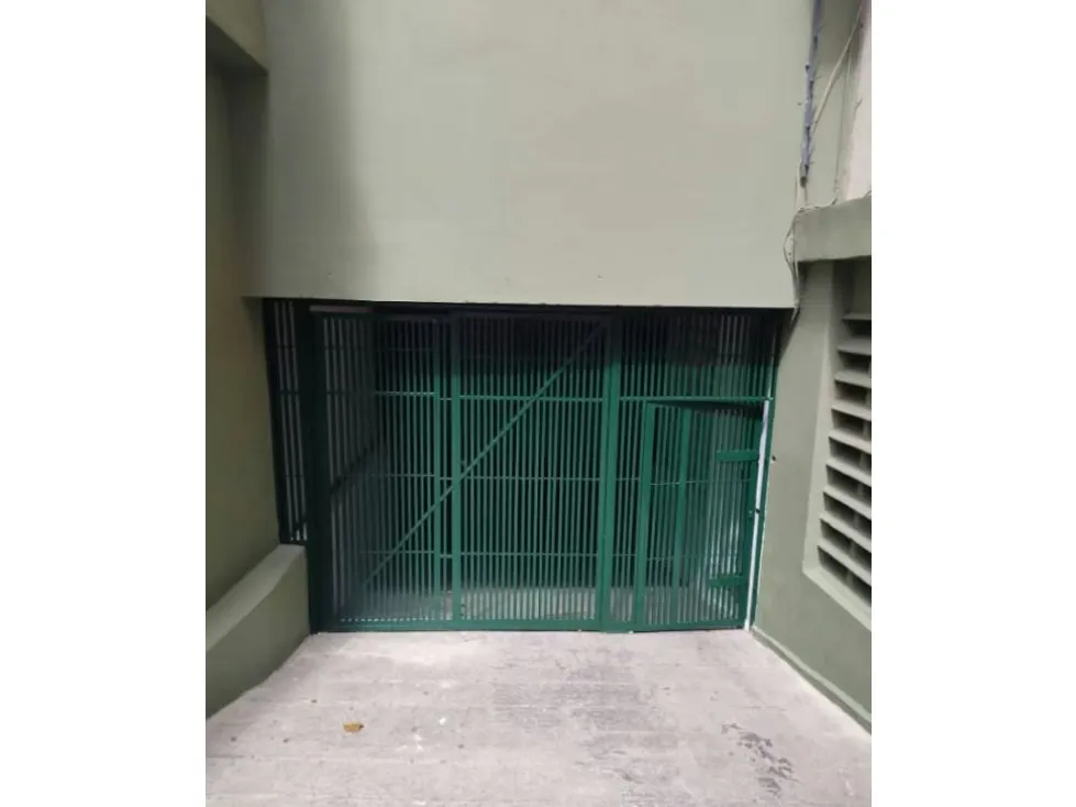 Venta local 336 m2 Los Chaguaramos 2912 - 2