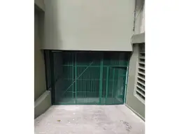Vista 2