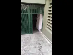 Vista 5