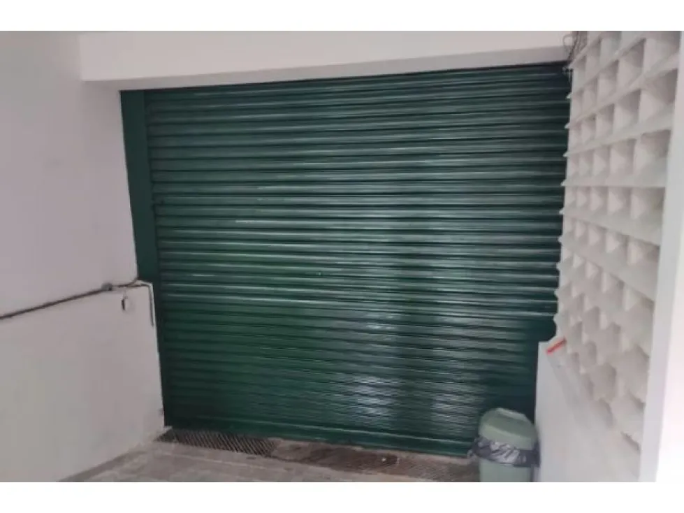 Venta local 336 m2 Los Chaguaramos 2912 - 7