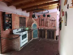 View 5