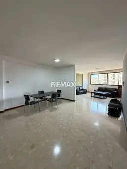 Vista 4