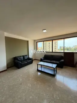 Vista 5