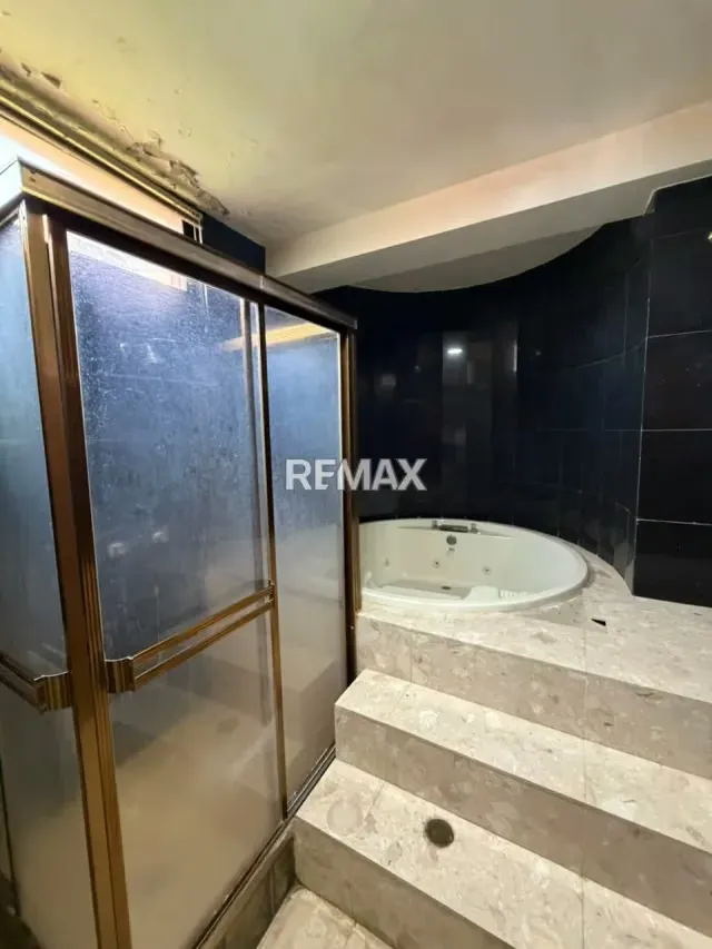 Apartamento en Alquiler Edif. Mi Reyna Sector Bellas Artes - 10